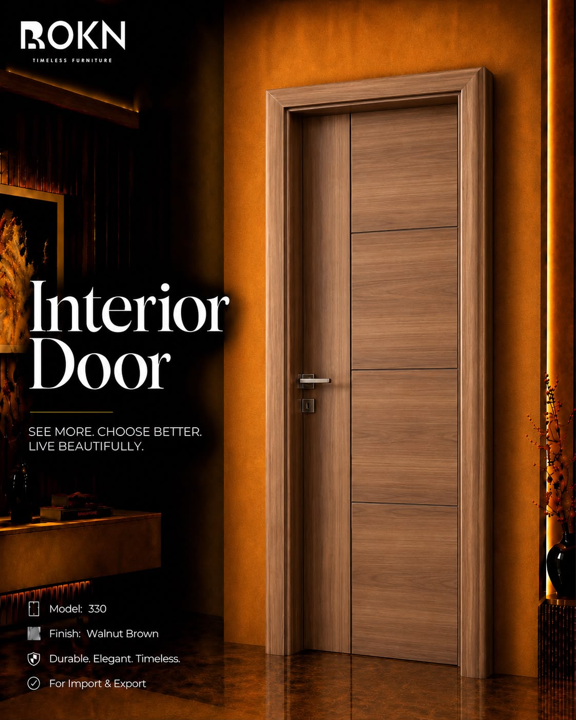 rokn-pvc-interior-door-003