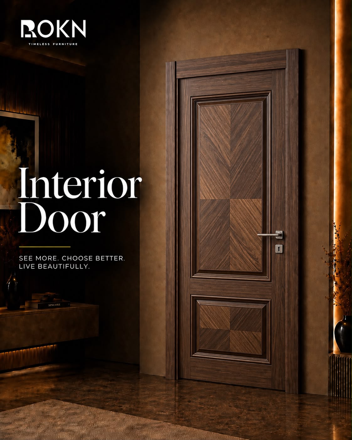 rokn-pvc-interior-door-006