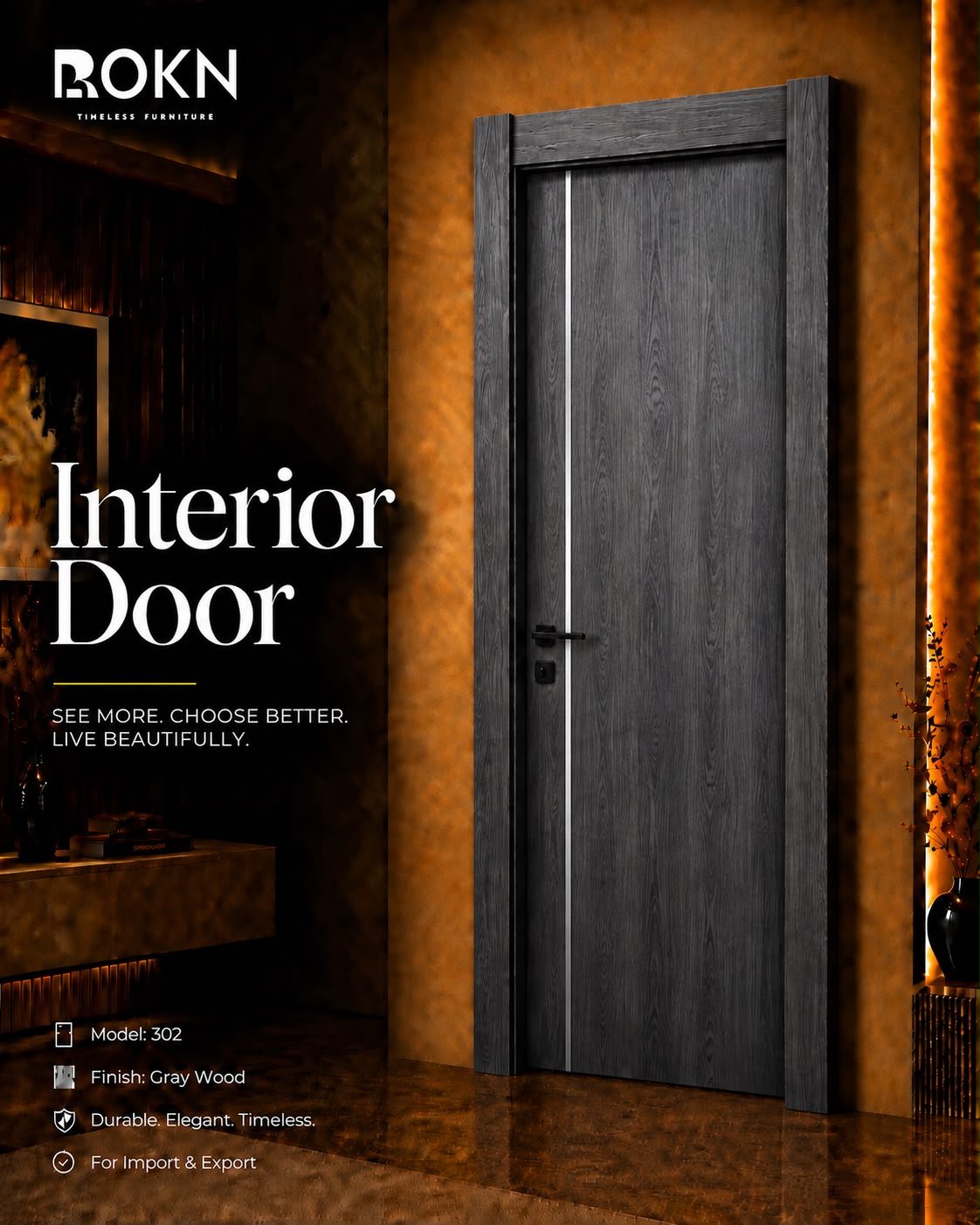 rokn-pvc-interior-door-007