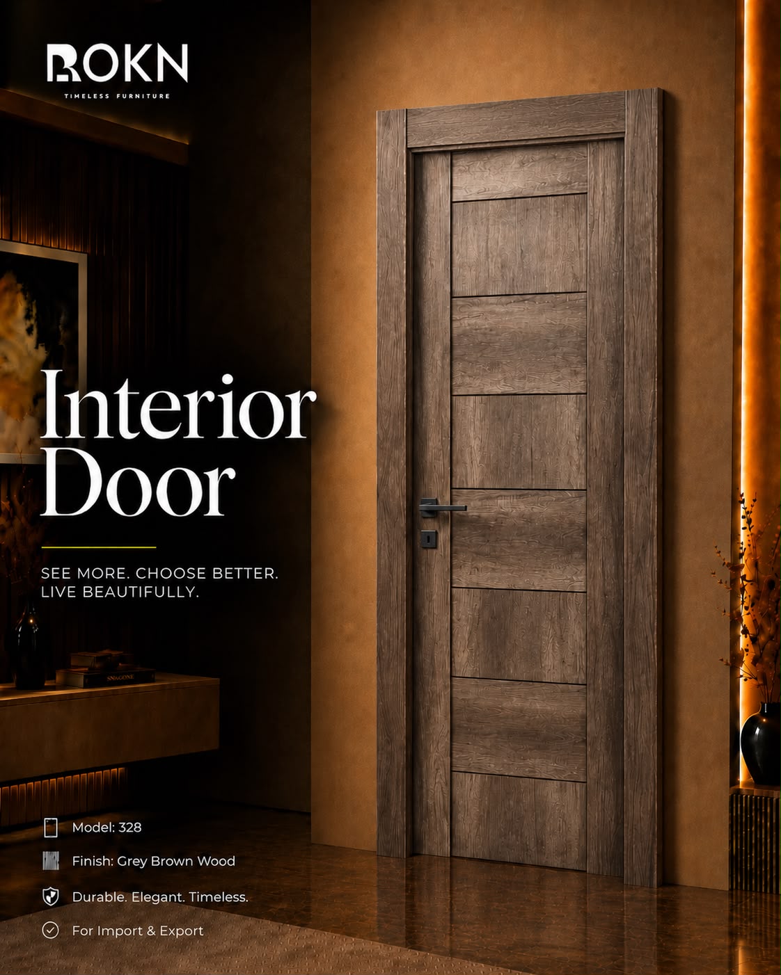 rokn-pvc-interior-door-012