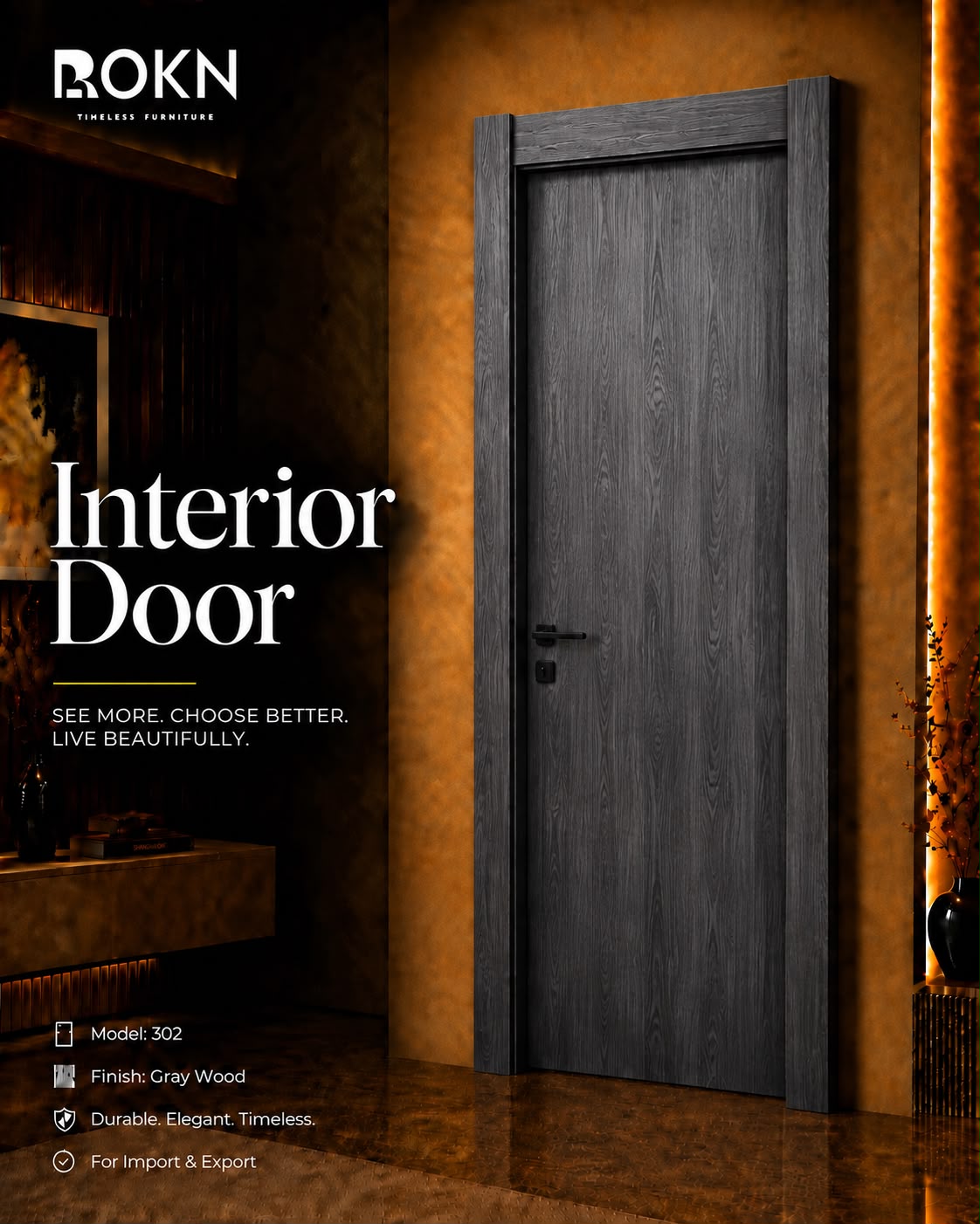 rokn-pvc-interior-door-014