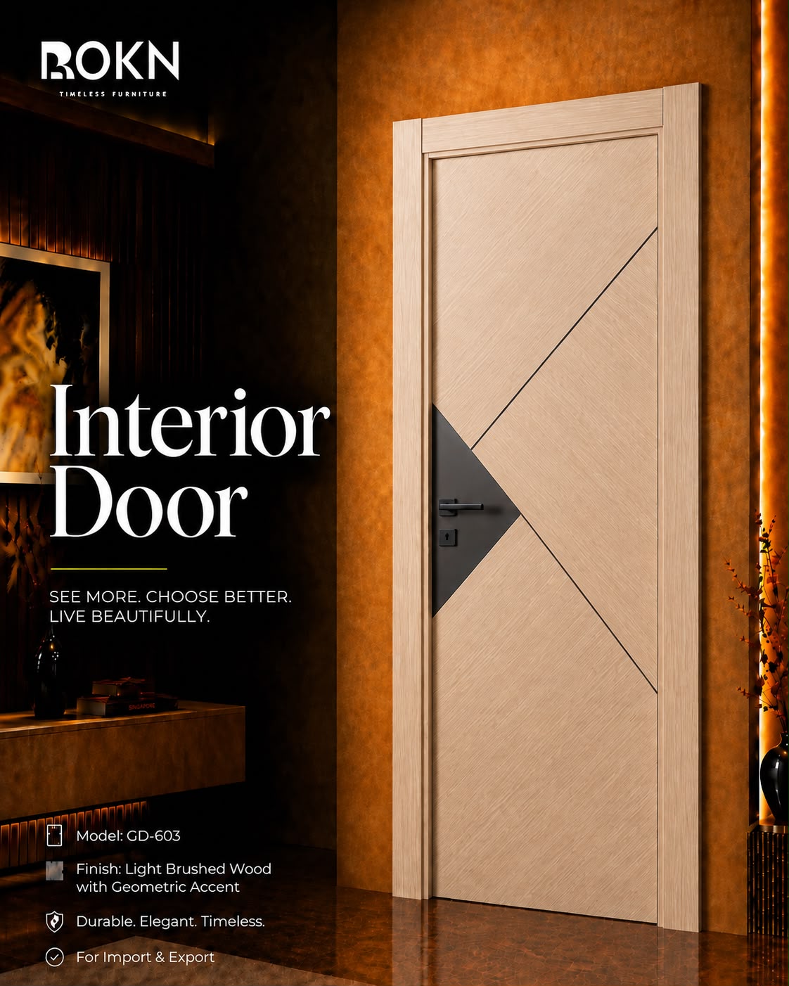 rokn-pvc-interior-door-015